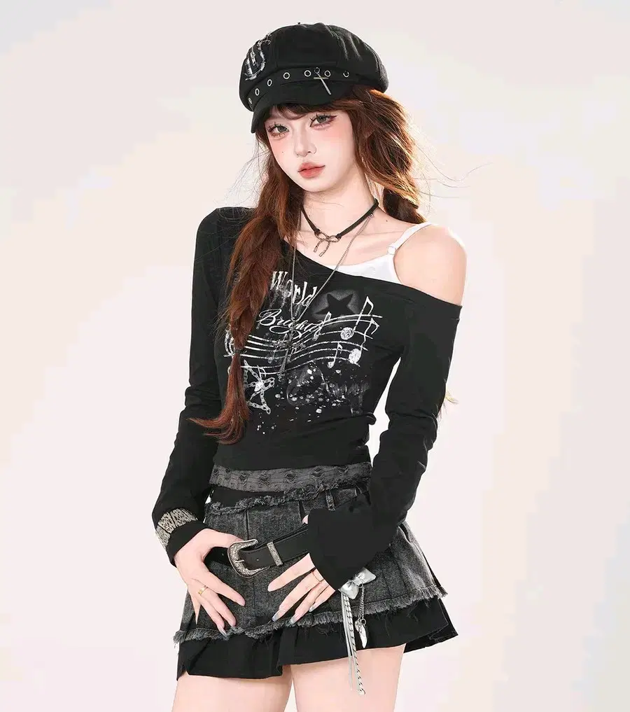 thumbnail-5